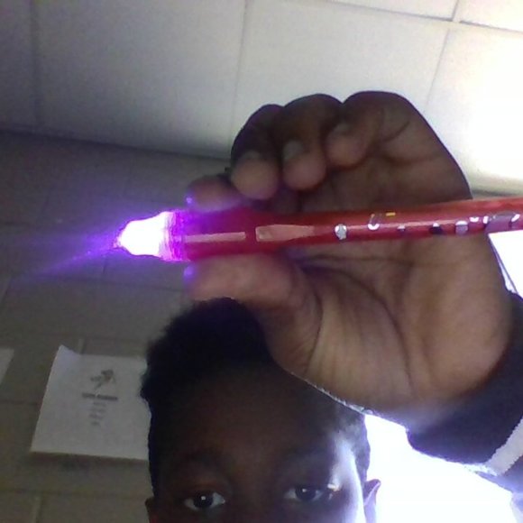 mingqun Other - spy pen